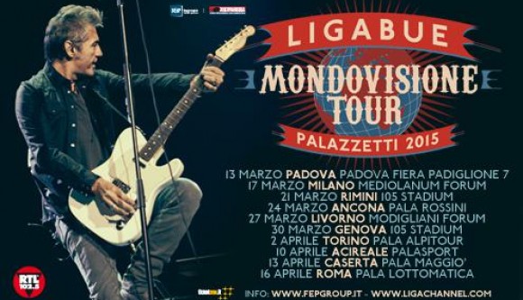 Ligabue_mondovisione_pala_495x295