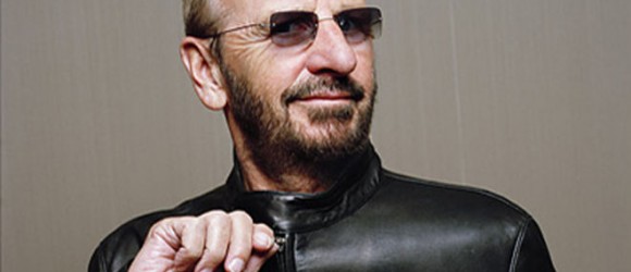 Ringo-Starr