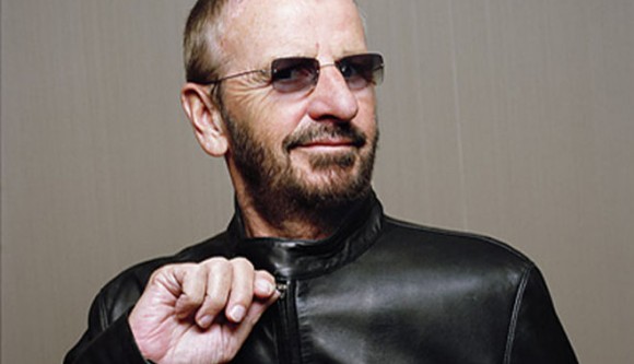 Ringo-Starr