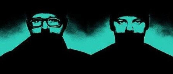 The Chemical Brothers_1