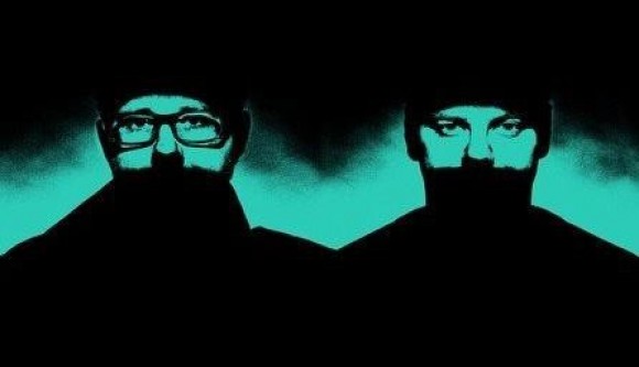 The Chemical Brothers_1