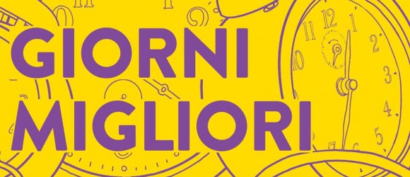 giorni-migliori2