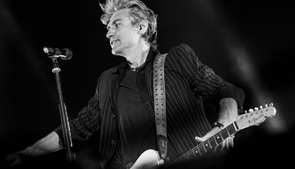 ligabue-roma-30-maggio-2014-recensione