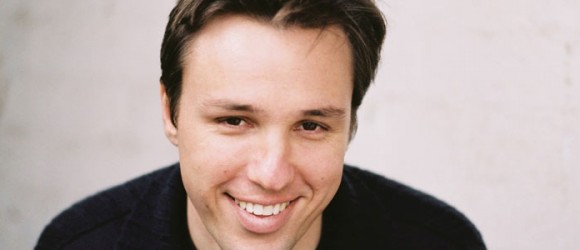 markus-zusak