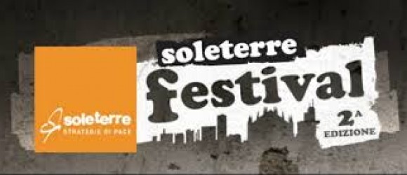 soleterre