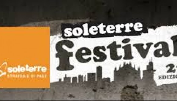 soleterre