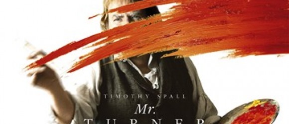Mr_Turner_poster