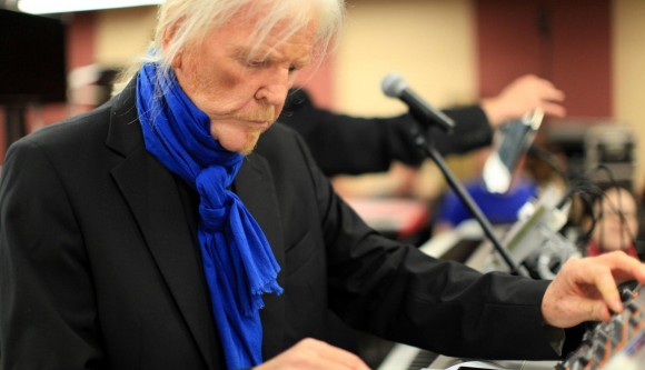 edgarfroese