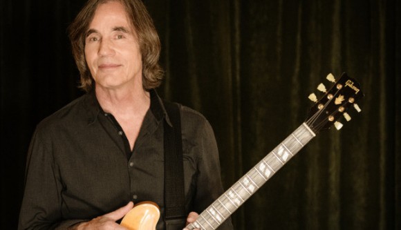 jackson-browne-tour-2015-concerti-italia-maggio-660x371