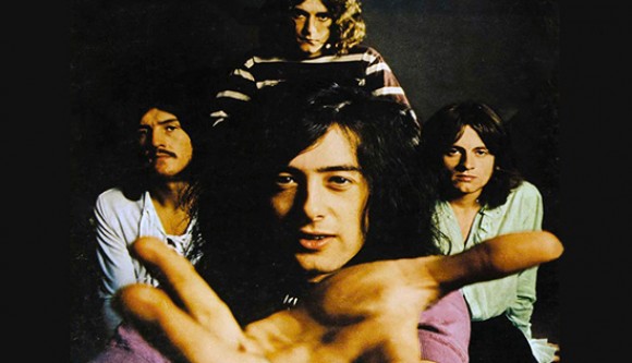 led-zeppelin-KF