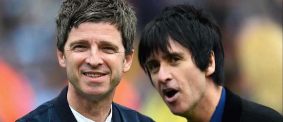 noel-gallagher-johnny-marr-the-ballad-of-mighty-i-660x371