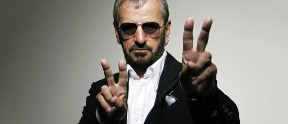 ringo-starr