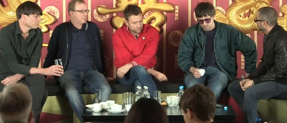 blur-nuovo-album