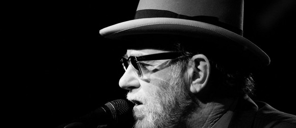 francesco-de-gregori-in-concerto-a-napoli (1)