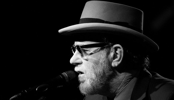 francesco-de-gregori-in-concerto-a-napoli (1)