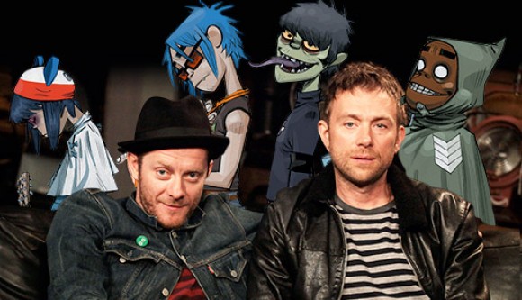 gorillaz_510