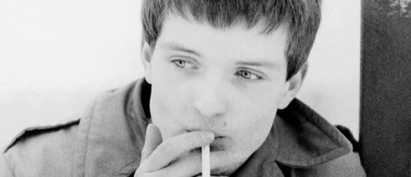 iancurtis