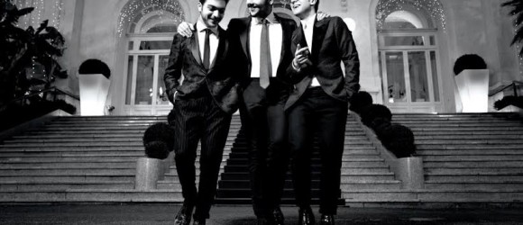 ilvolo