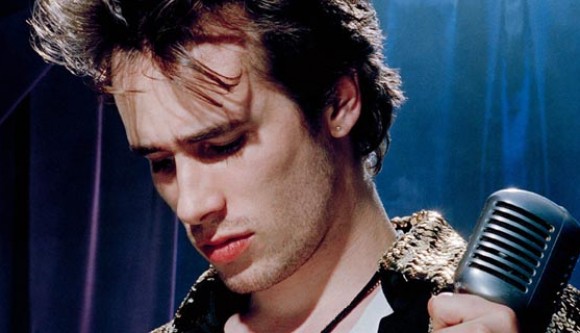 jeffbuckley_1_1356097562