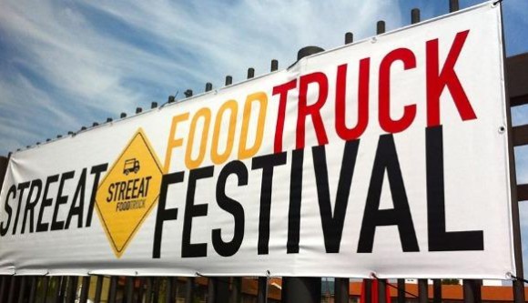 streeat-food-truck-festival