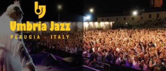 umbria-jazz