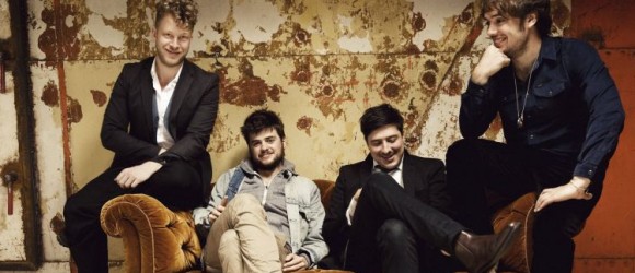 Mumford-Sons-4