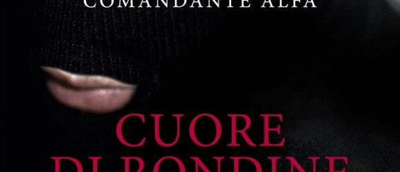 cuoredirondine