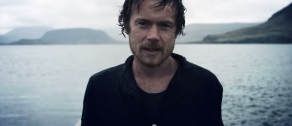 damien rice