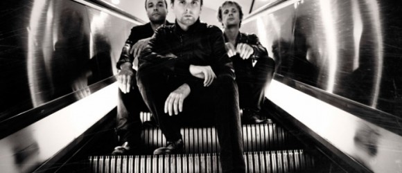 muse