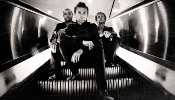 muse