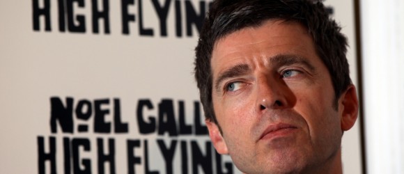 noel-gallagher