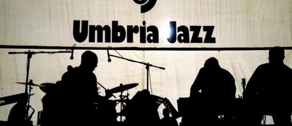 umbriajazz