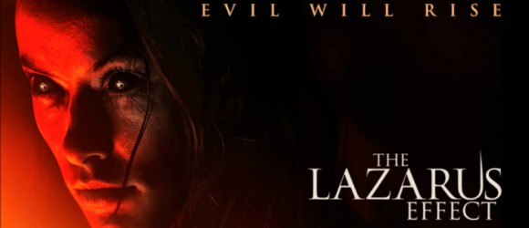 The-Lazarus-Effect-