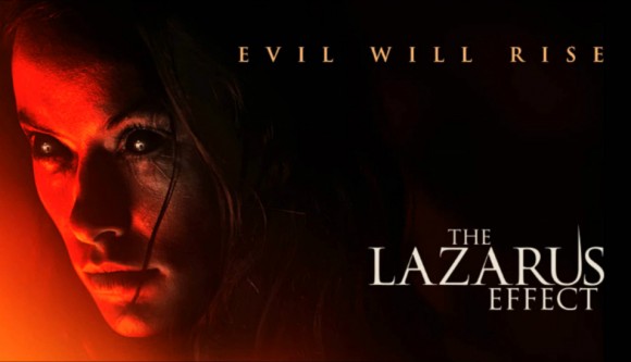 The-Lazarus-Effect-