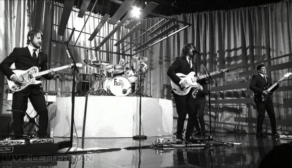 foofighters-lateshow