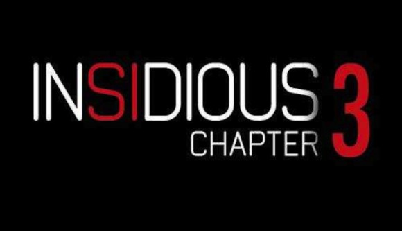 insidous3