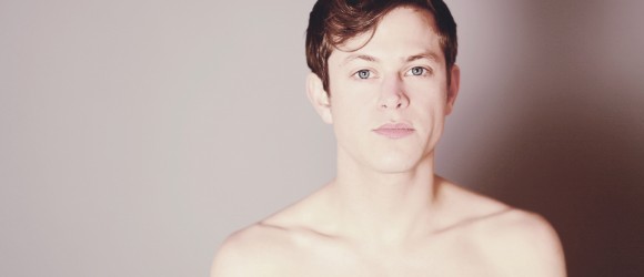 perfumegenius