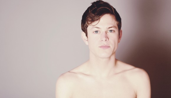 perfumegenius