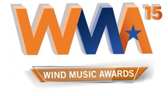 wma15