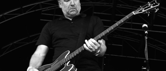 Peter-Hook