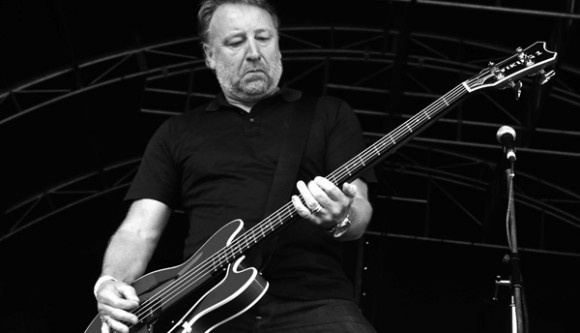 Peter-Hook