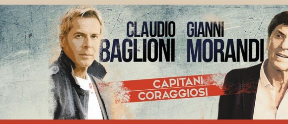 baglioni-morandi