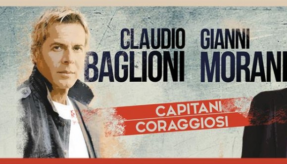 baglioni-morandi