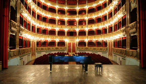 teatro-verdi-5105