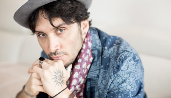 Fabrizio_moro