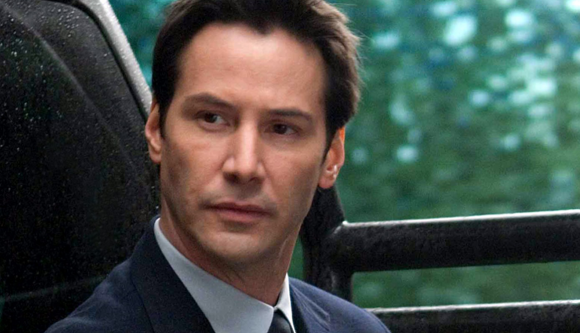 keanu-reeves