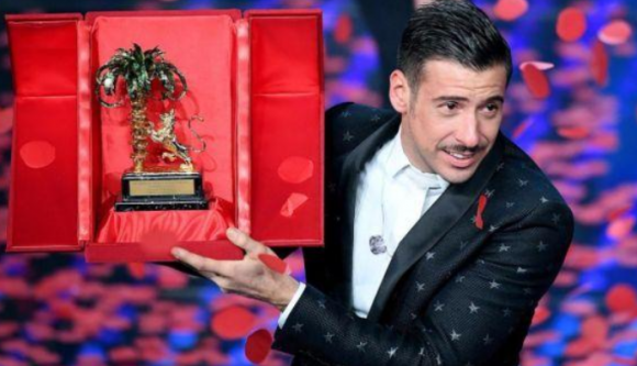 gabbani