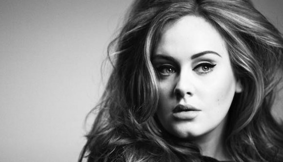 adele