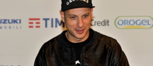 clementino2