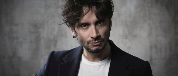 fabriziomoro2